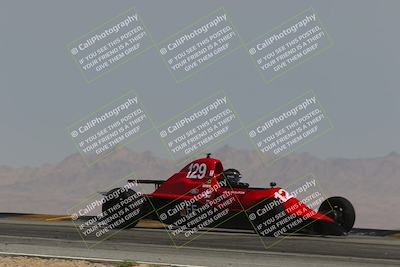 media/Mar-29-2025-Pro Autosports (Sat) [[89b1c017ad]]/4-Yellow Group/Session 2 (Qualifying Turn 9 Entry)/